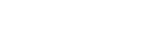 nft footer