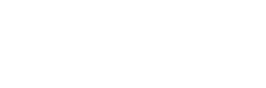 nft footer